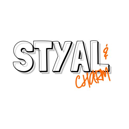 Styal